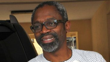 ICT Can be Tools to Address Poverty in Rural Communities - Hon. Femi Gbajabiamila