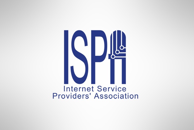 ISPA SA Initiates a Fellowship Program to Improve ICT Skills