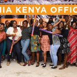 Jumia to Drive e-Commerce Growth through Local Manufacturers