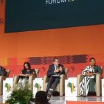 Microsoft's 4Afrika Initiative and AGRA Collaborate to Co-create Agri-Tech Solutions
