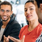 Nestlé R&D Accelerator