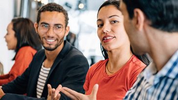 Nestlé R&D Accelerator