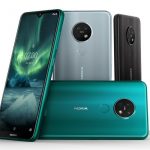 Nokia Announces Two AI-Powered Smartphones Kenyan Customers Can Pre-Order