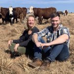 SA Bulrush Agritech Receives R250K Investment After Taking Part in Akro Accelerator's First Cohort