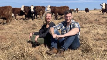 SA Bulrush Agritech Receives R250K Investment After Taking Part in Akro Accelerator's First Cohort