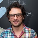 SA InsurTech Startup, Pineapple is Among 10 Finalists of VentureClash