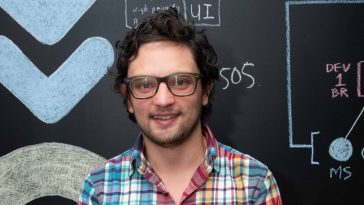 SA InsurTech Startup, Pineapple is Among 10 Finalists of VentureClash