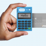 South African Yoco Hits 50K Milestone and Launches a New Card Machine