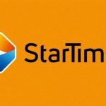 StarTimes Supports Africa’s Agricultural Transformation through Its Media Platform