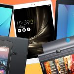 Tablet Loses Its Fame in MEA Region - IDC