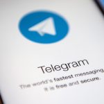 Telegram Follows Facebook's Path to Launch Its Crypto "Gram"