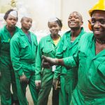 Undisclosed Investment from Global Innovation Fund Injected to Mr Green Africa