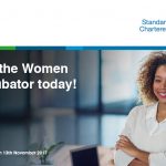 Women in Tech Incubator
