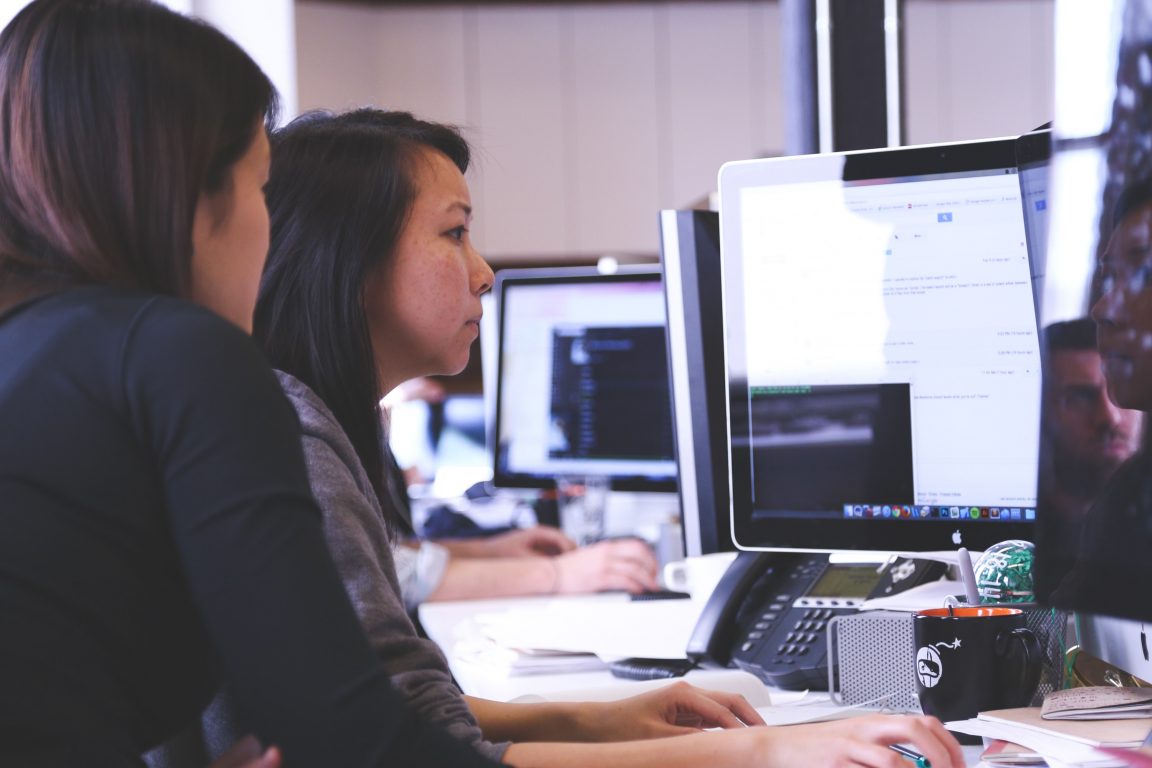 South African tech academy WeThinkCode has received a $2 million grant ...