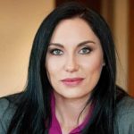 13 Fund Managers Selected to Join SAVCA's FMDP