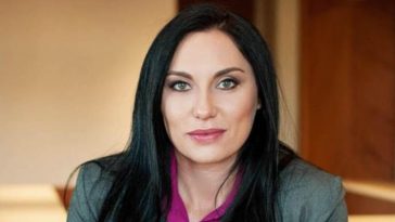 13 Fund Managers Selected to Join SAVCA's FMDP