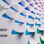 AICPA - CPA.com Joint Accelerator Program Now Open for Applications