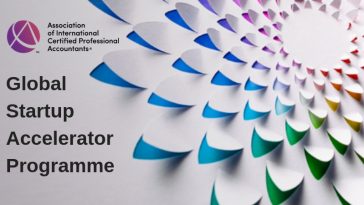 AICPA - CPA.com Joint Accelerator Program Now Open for Applications