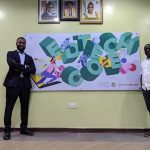 CcHub Launches an EdTech Center of Excellence in TASUED Ijebu Ode