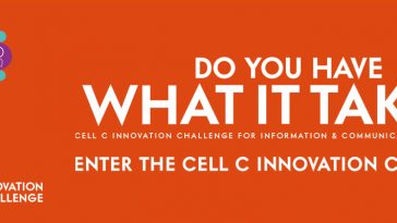 Cell C's Small Business Innovation Challenge is Calling for Applications