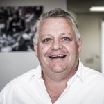 Clayton Hayward, Founder of uKheshe