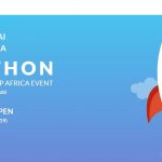 Daikin-Samurai Incubate Africa Ideathon Opens Applications for African Startups