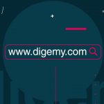 Digemy