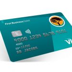 FNB Business to Launch First Business Zero alongside Fundaba at No Monthly Cost to Support SMEs