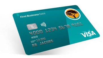 FNB Business to Launch First Business Zero alongside Fundaba at No Monthly Cost to Support SMEs