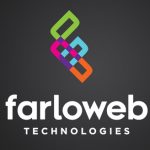 Farloweb Technologies.