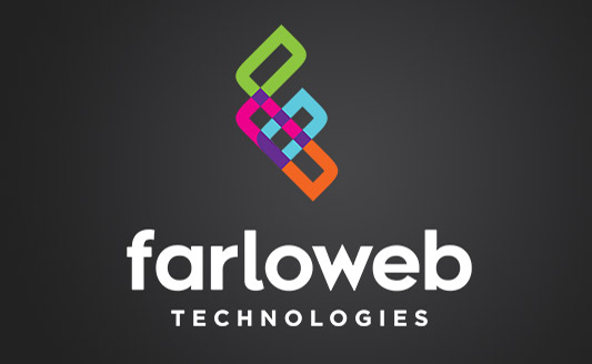 Farloweb Technologies.
