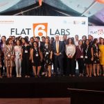 Flat6Labs ASF Receives $1m in Funding from IFC to Drive Startup Ecosystem in Tunisia