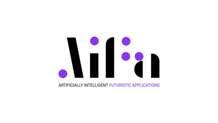 Focus Softnet Launches AIFA