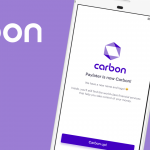 Founders of Carbon Selected to Join Endeavor's 91st Cohort of Entrepreneurship Program