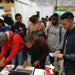 Huawei Encourages SA Students to Take Part in Its Annual ICT Competition 2019 - 2020