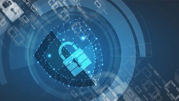 Johannesburg to Host Cyber Security Innovations Conference 2019