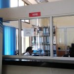 Kenya Bureau of Standards (Kebs) to Give Female-owned Businesses Subsidized Qualification Services