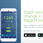 Liberty Launches Stash, New Tax-Free Investment App in SA