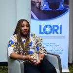 Lori Systems Expands Operation to Nigeria