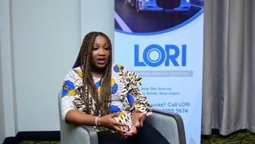 Lori Systems Expands Operation to Nigeria