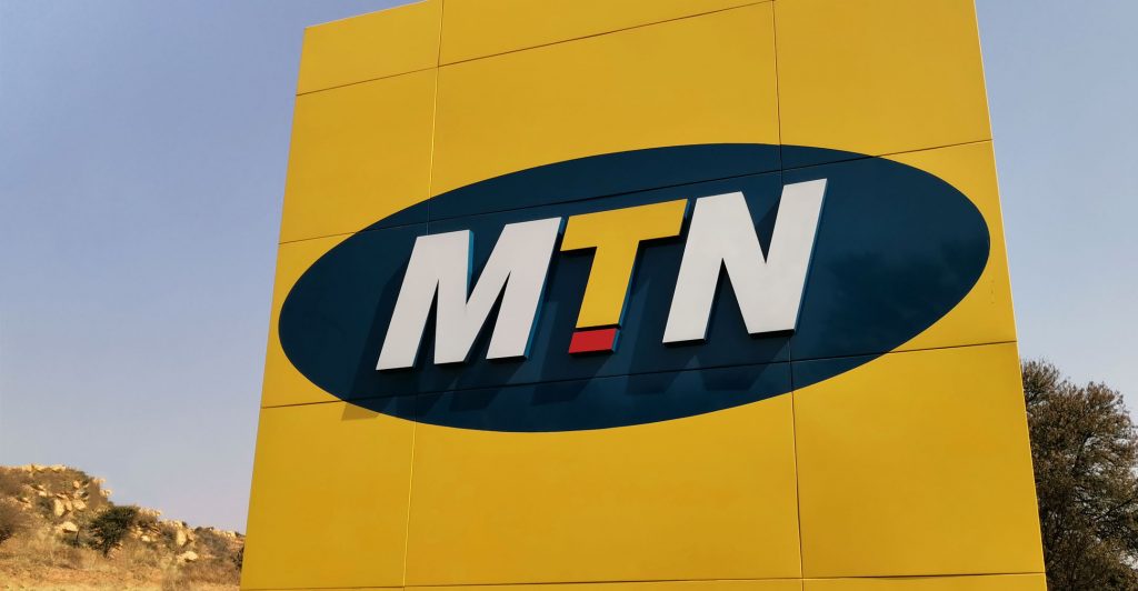 MTN Announces the Winning Innovators for 2019 MTN Business IoT Solution of the Year Award