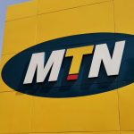 MTN Announces the Winning Innovators for 2019 MTN Business IoT Solution of the Year Award