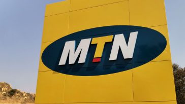 MTN Announces the Winning Innovators for 2019 MTN Business IoT Solution of the Year Award