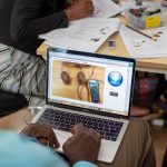 Mastercard Calls African EdTech Entrepreneurs to Apply for Its RFP Initiative