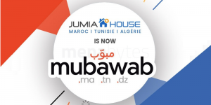 Morocco’s Mubawab Acquires Jumia House’s North African Portals