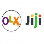 Nigeria's Jiji Buys OLX