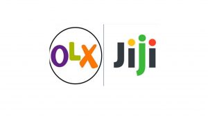 Nigeria's Jiji Buys OLX