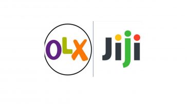 Nigeria's Jiji Buys OLX