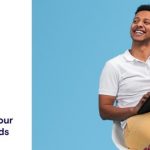 Opera Limited Launches OLeads, New Digital Platform for Nigerian SMEs