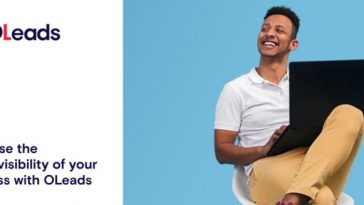 Opera Limited Launches OLeads, New Digital Platform for Nigerian SMEs